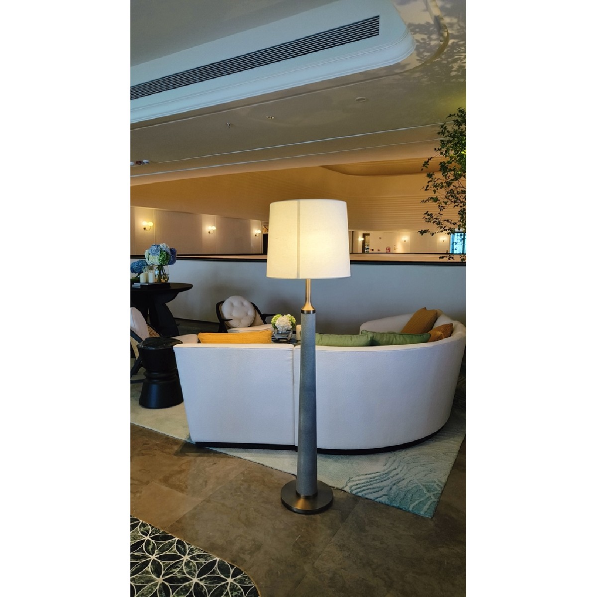 广东深圳南山香格里拉酒店
