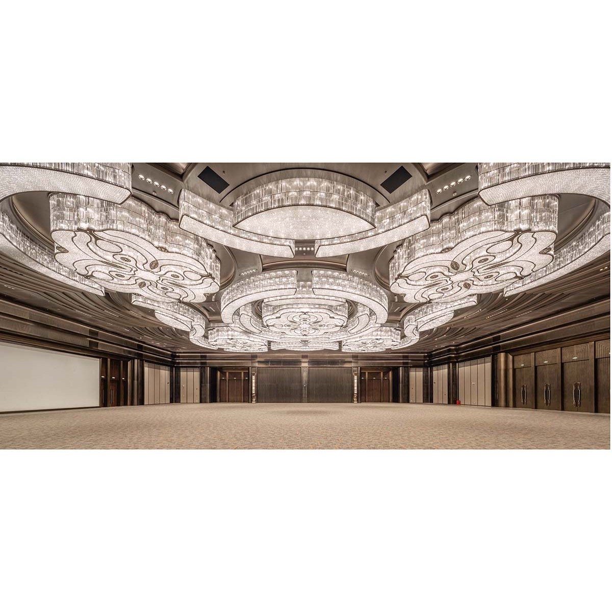 中国—中亚峰会