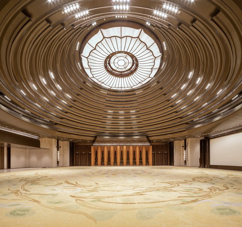 中国—中亚峰会