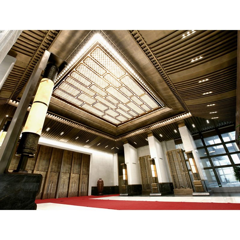杭州G20峰会