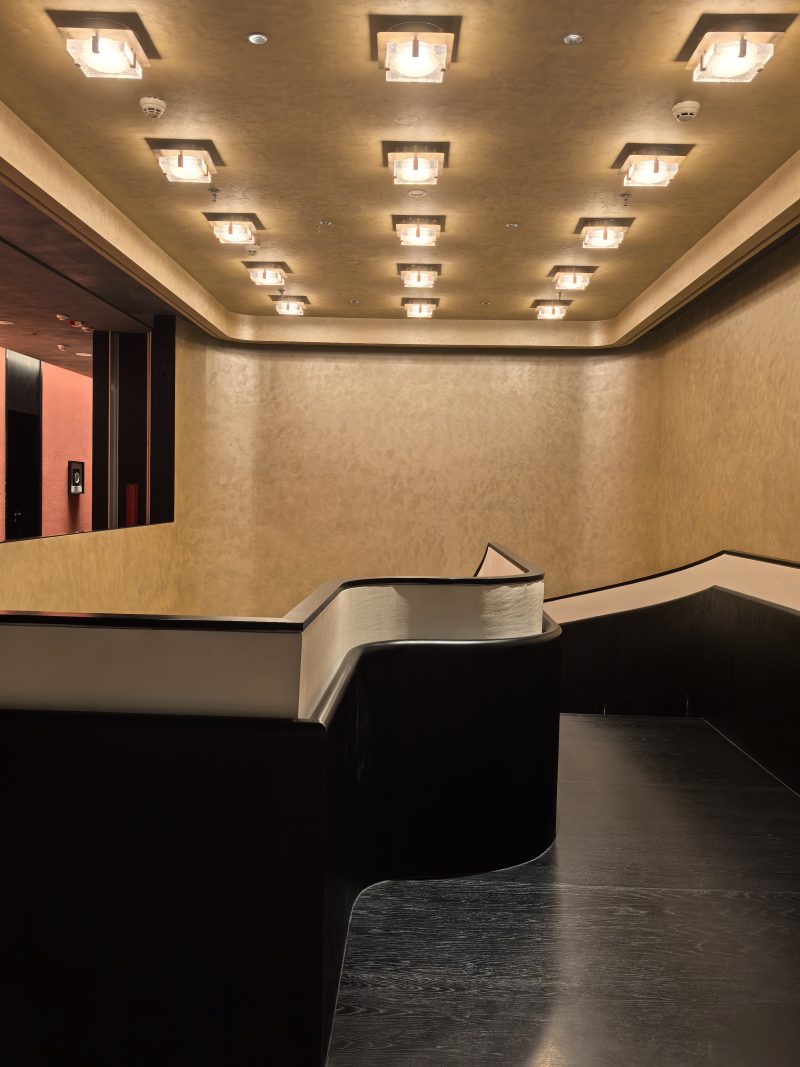 广东深圳南山香格里拉酒店