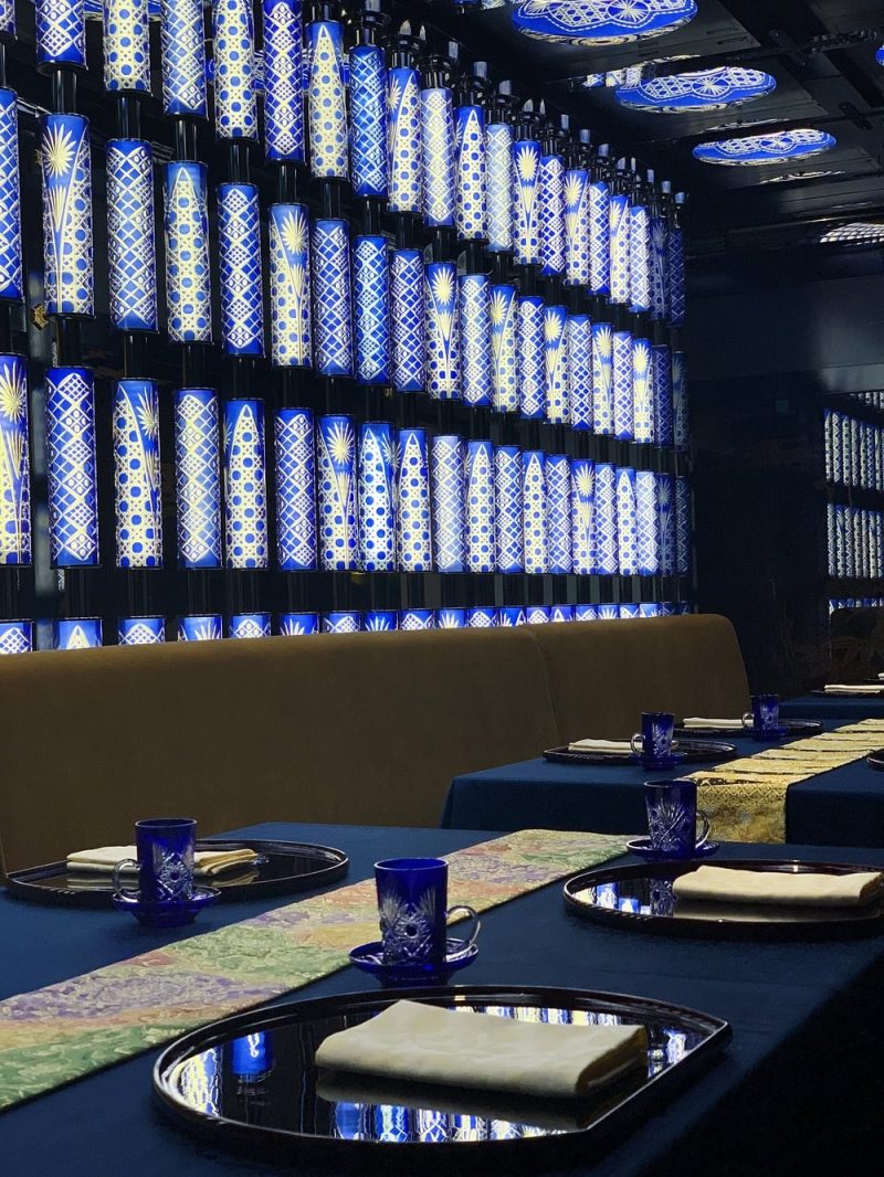 澳门十三皇宫酒店