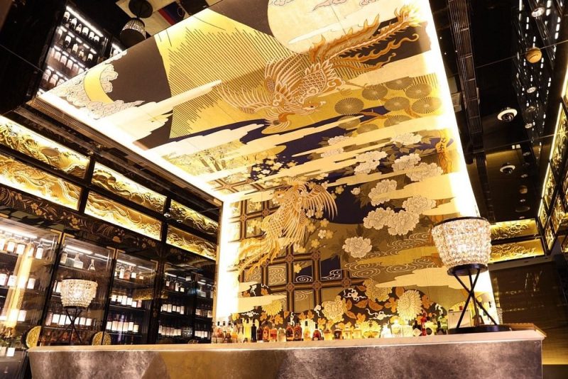 澳门十三皇宫酒店